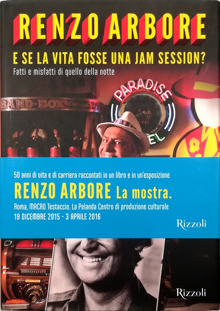 E se la vita fosse una jam session? Fatti e …