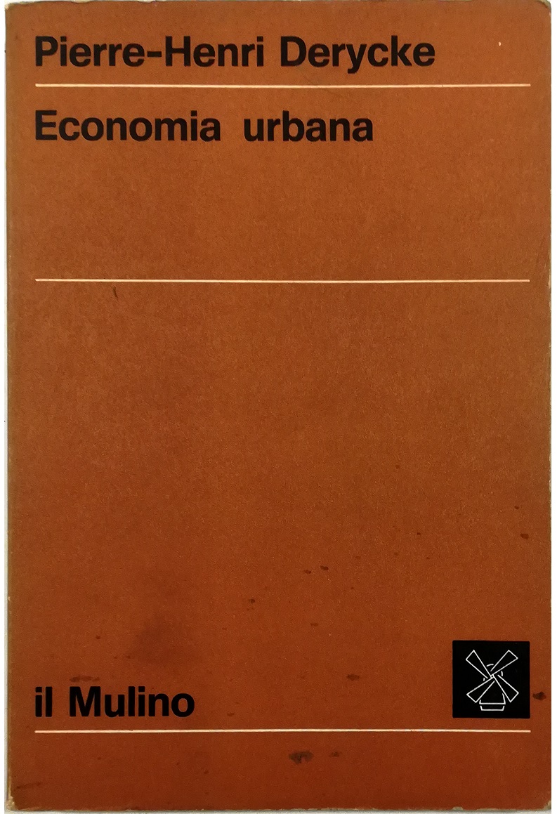 Questo fascismo Annotazioni di un diciannovista