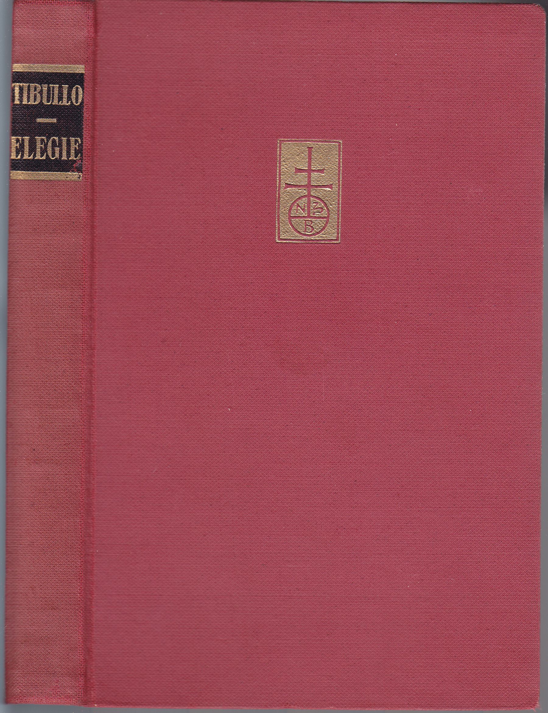 L'intellighenzia sovietica tra la critica e il dogma
