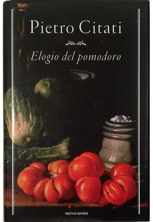 Clelia Il governo dei preti Romanzo storico politico