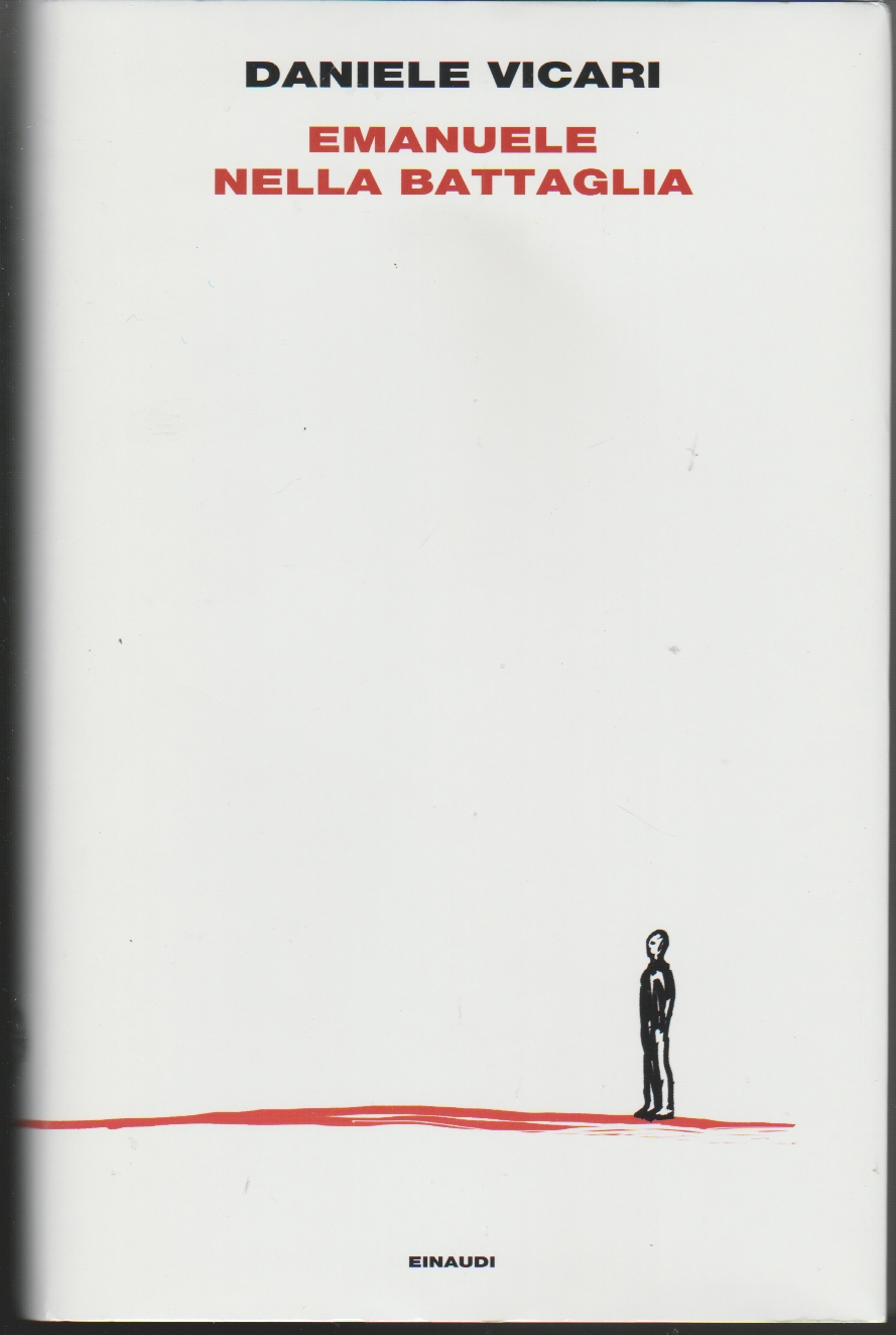 Il linguaggio dell'Es Saggi di psicosomatica e di psicoanalisi dell'arte …