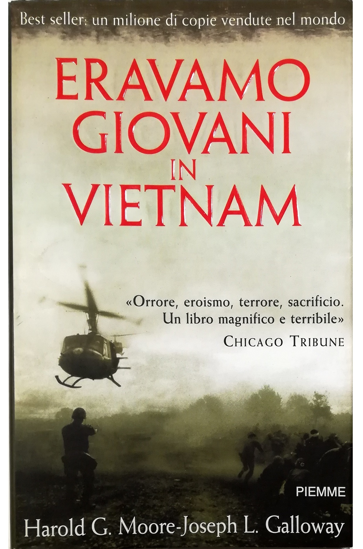 Textes choisis de Mao Tsetoung