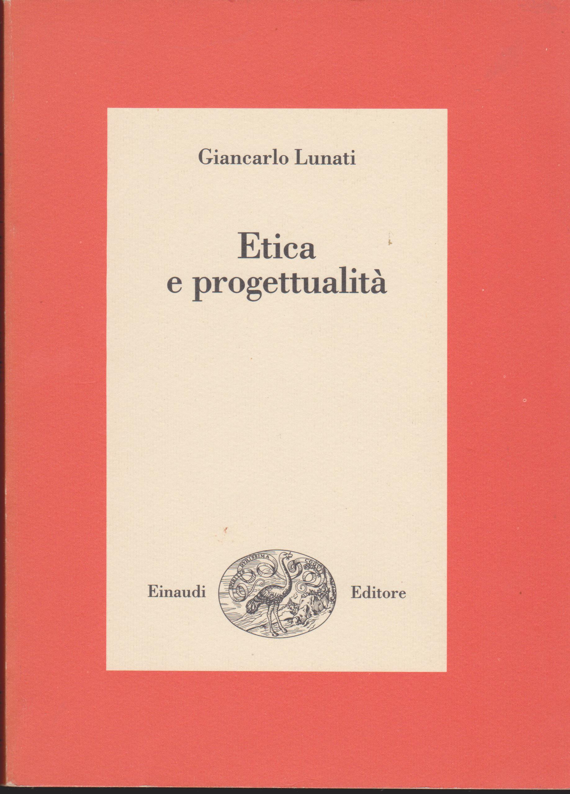 Chorégraphie Studi e ricerche sulla danza Periodico semestrale Numero 6 …