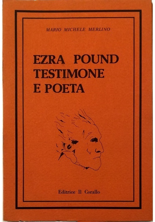 La potenza dello spirito e i suoi segreti Corso completo