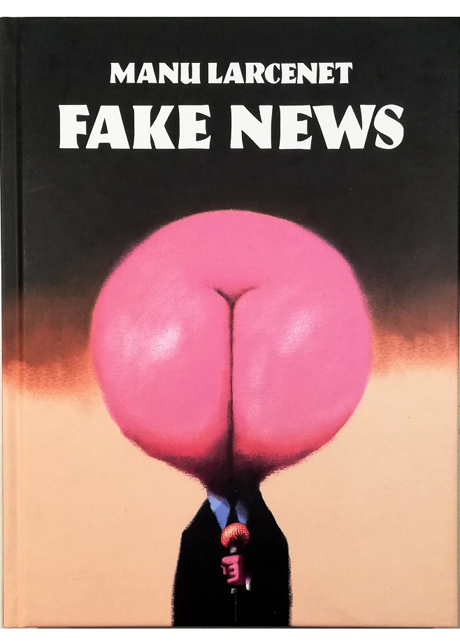 Lo sciopero del 14 luglio