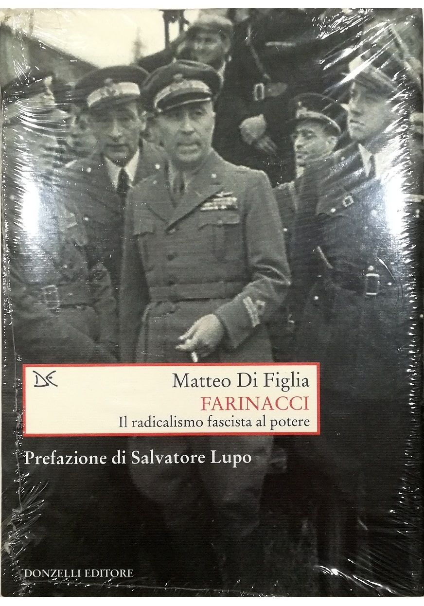 Panorama de la Corée