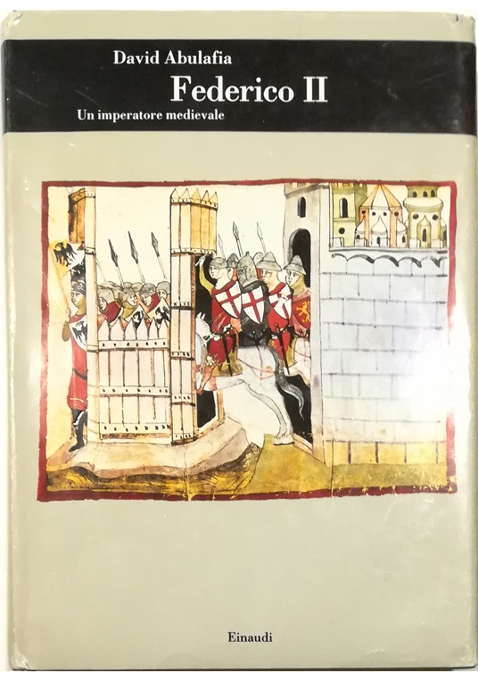 L'occhio del Duce Gli italiani e la censura di guerra …