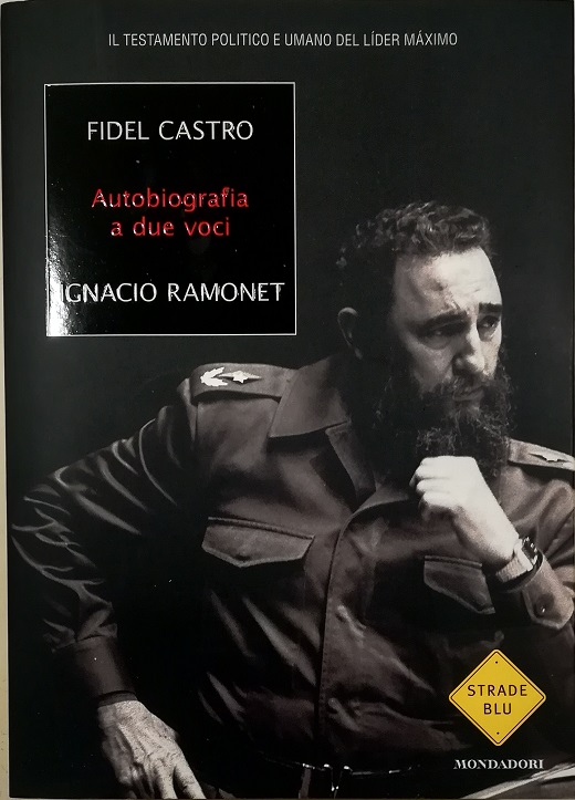 Relatività generale e cosmologia L'enigma della gravitazione