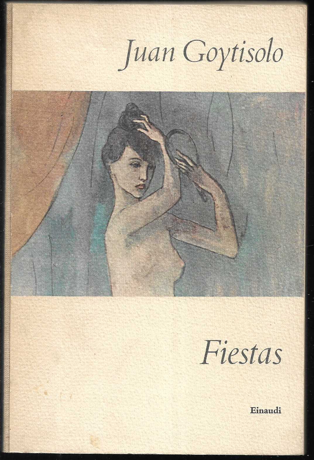 La società organica Politica e sociologia di Emile Durkheim (stampa …