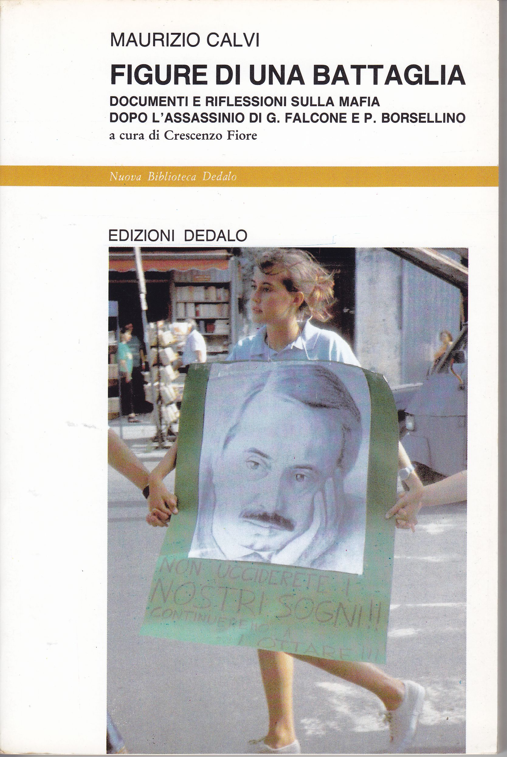 Note di pop americano (stampa 1978)