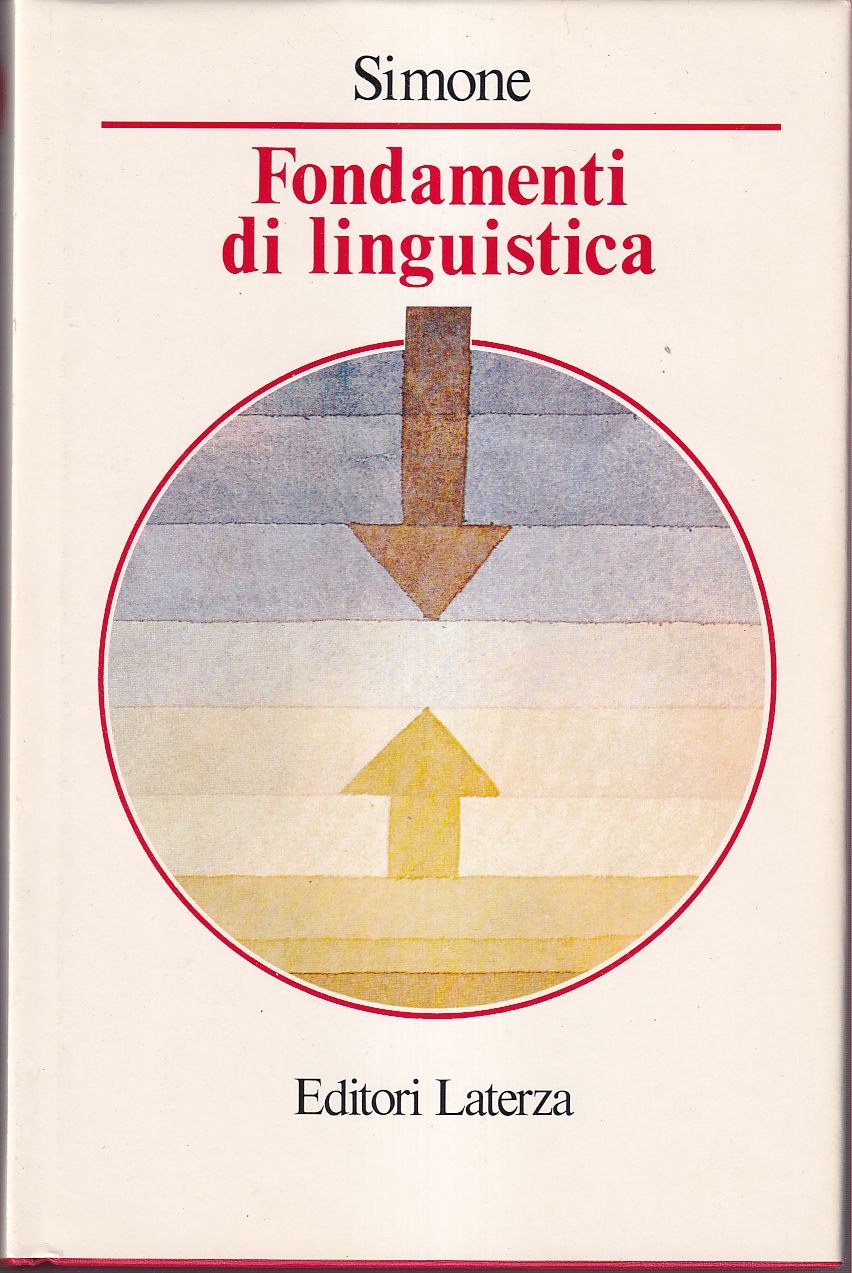 Psicologia per l'uomo moderno seguita da L'intellettuale comunista Premessa di …