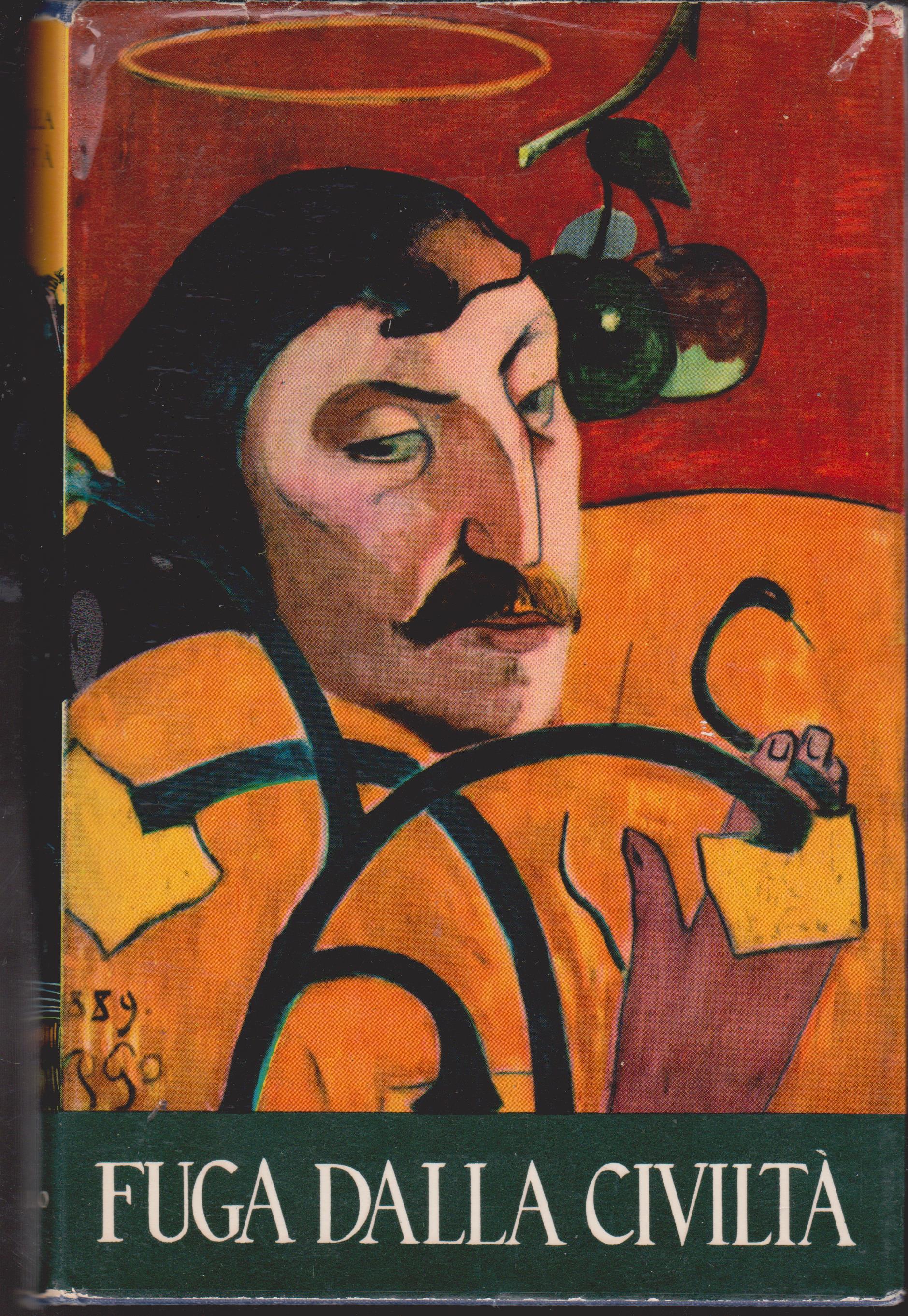 La seconda guerra mondiale