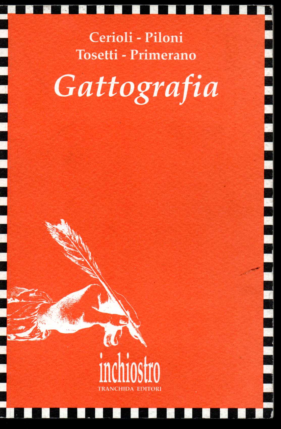 I romani cultura e vita quotidiana nell'antica Roma Saggi di …