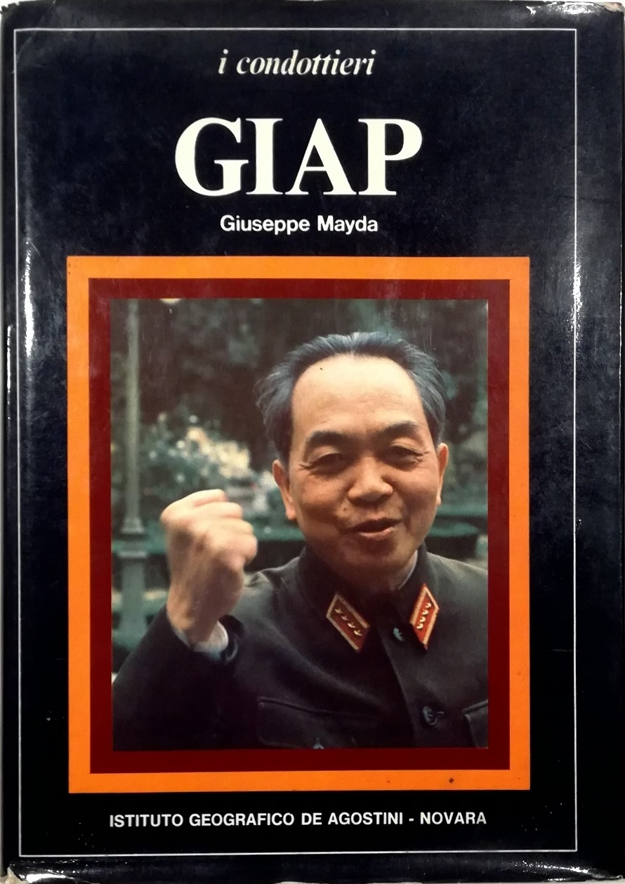 Giap