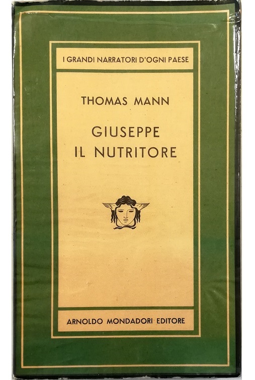 Trent'anni di storia politica italiana 1915-1945