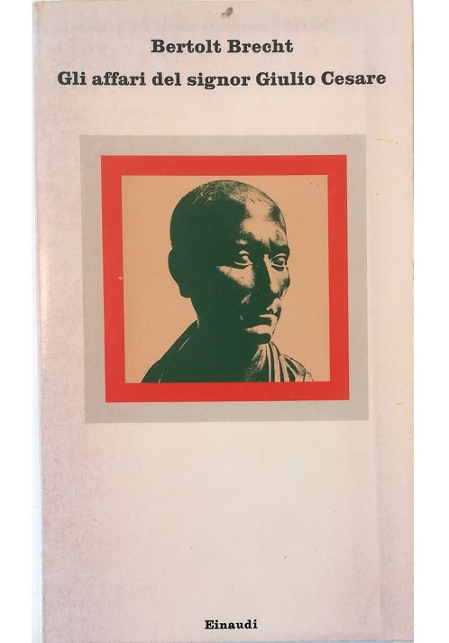 Moneta del sogno (stampa 1984)