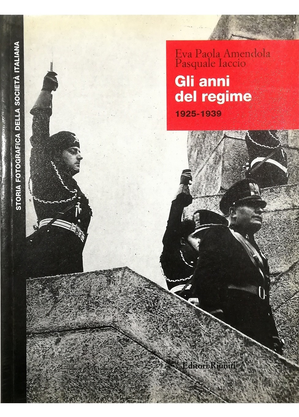 Praha mesto na Vltave - Praga città sulla Moldava