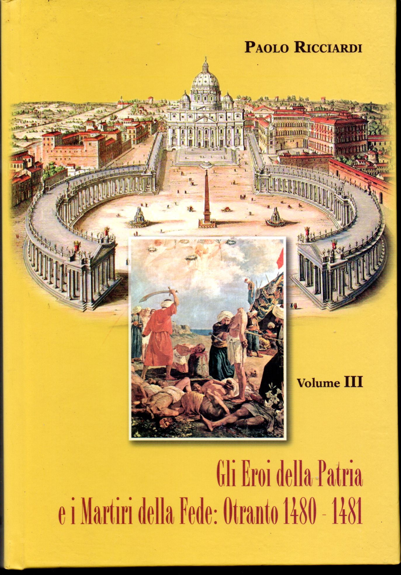 Exlibris italiani e stranieri (stampa 1974)