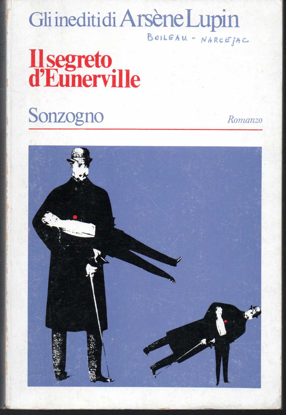 Storia dell'economia italiana dal 1861 ad oggi Prefazione di Rosario …