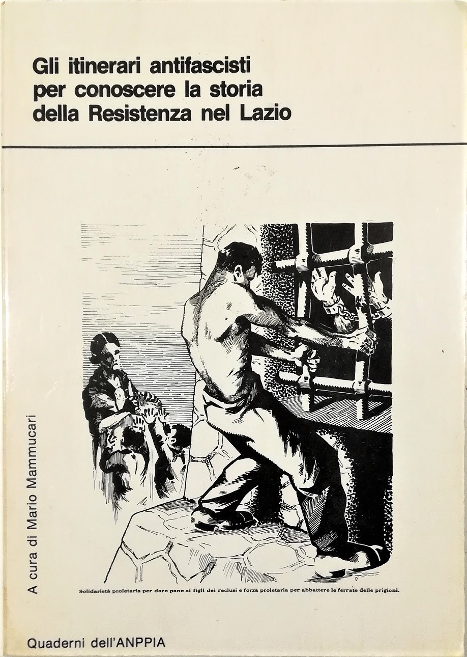 Gli itinerari antifascisti per conoscere la storia della Resistenza nel …