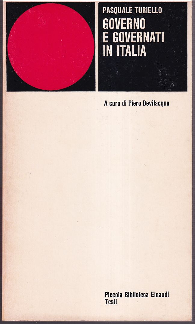 La cronica, le rime e l'intelligenza A cura di Raffaello …