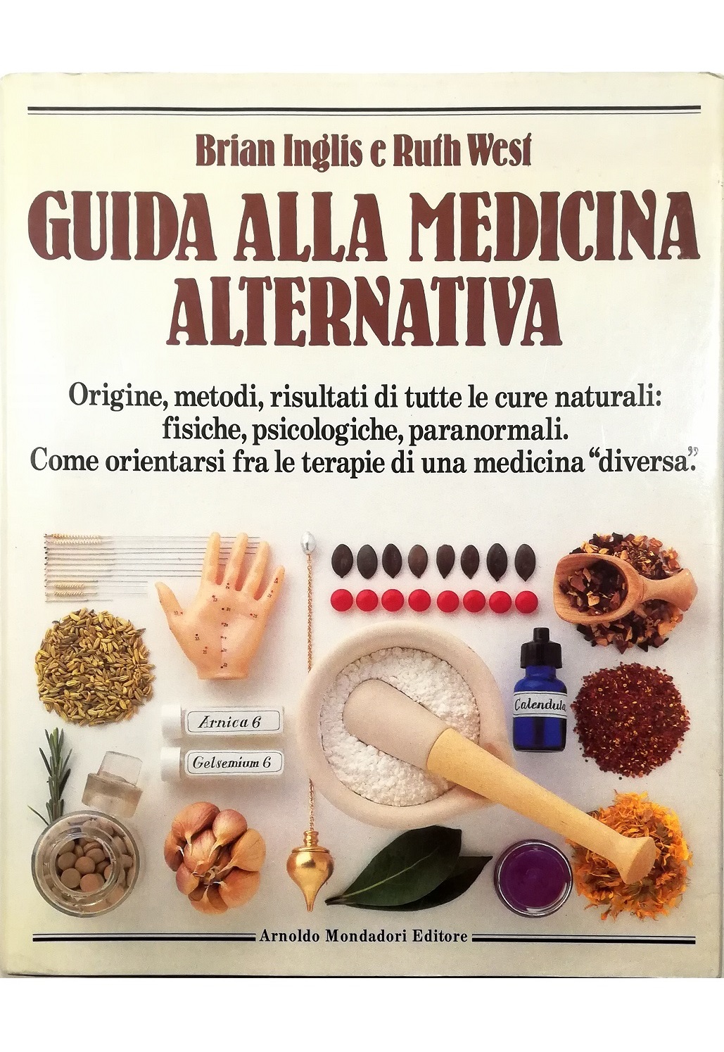 Les déclarations des droits de l'homme (Du débat 1789-1793 au …