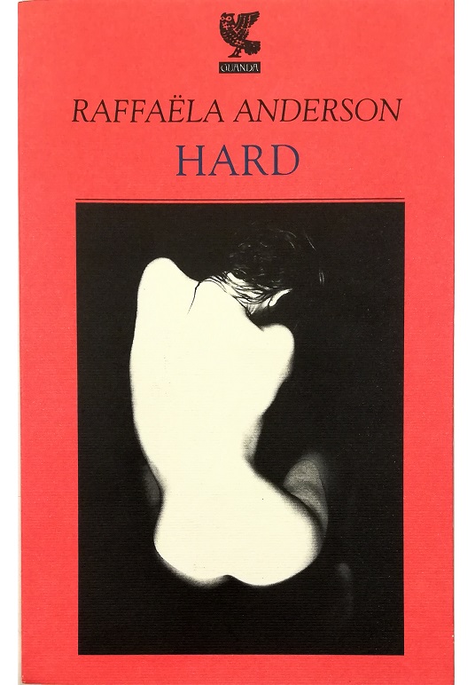 Curar nevrotici con la propria autoanalisi