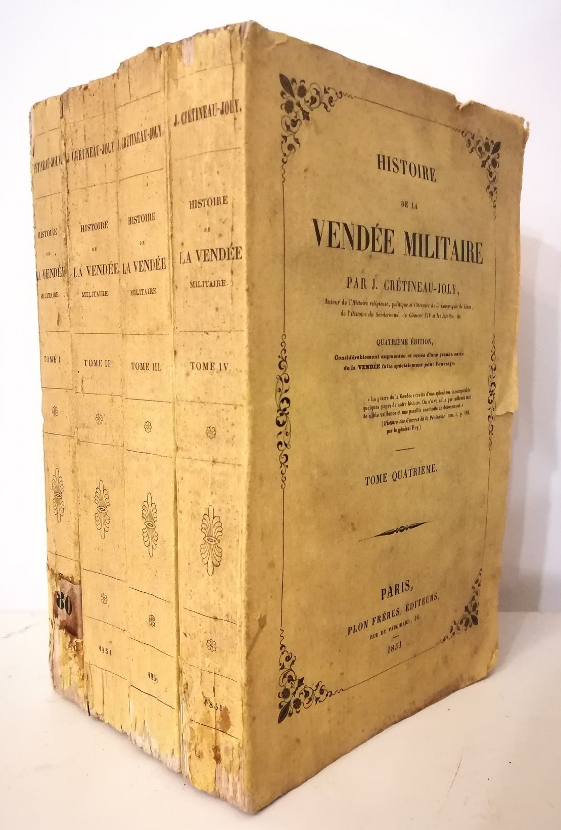 Pour la creation d'une litterature et d'un art revolutionnaires Discours …