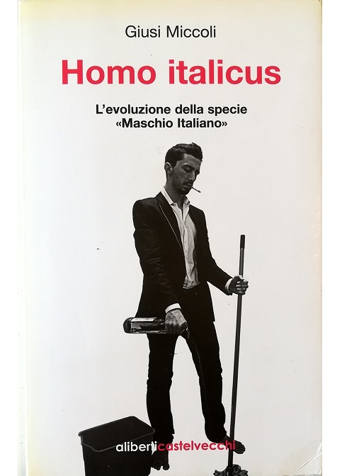 Critica delle metafisiche