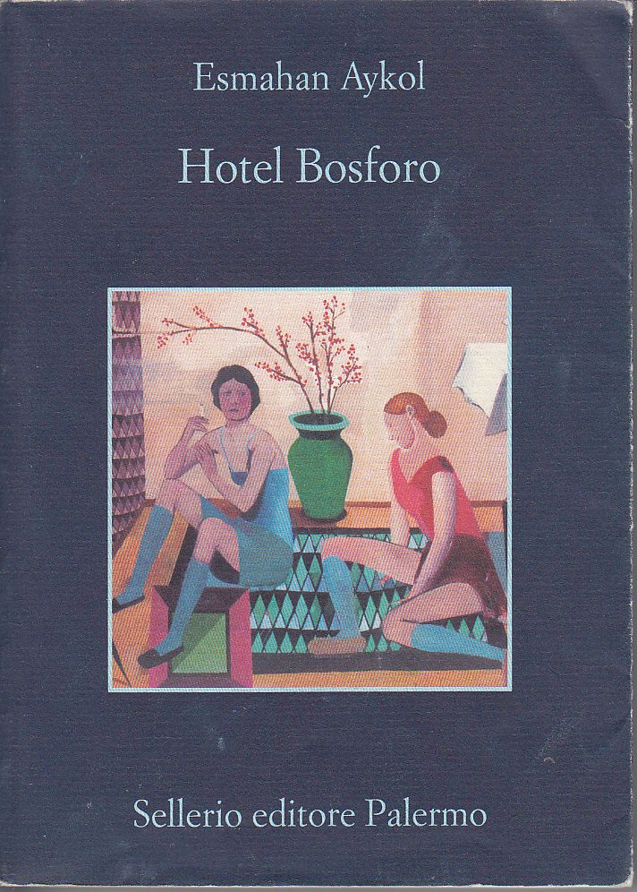 L'ultima vittoria dei Cheyenne (stampa 1974)