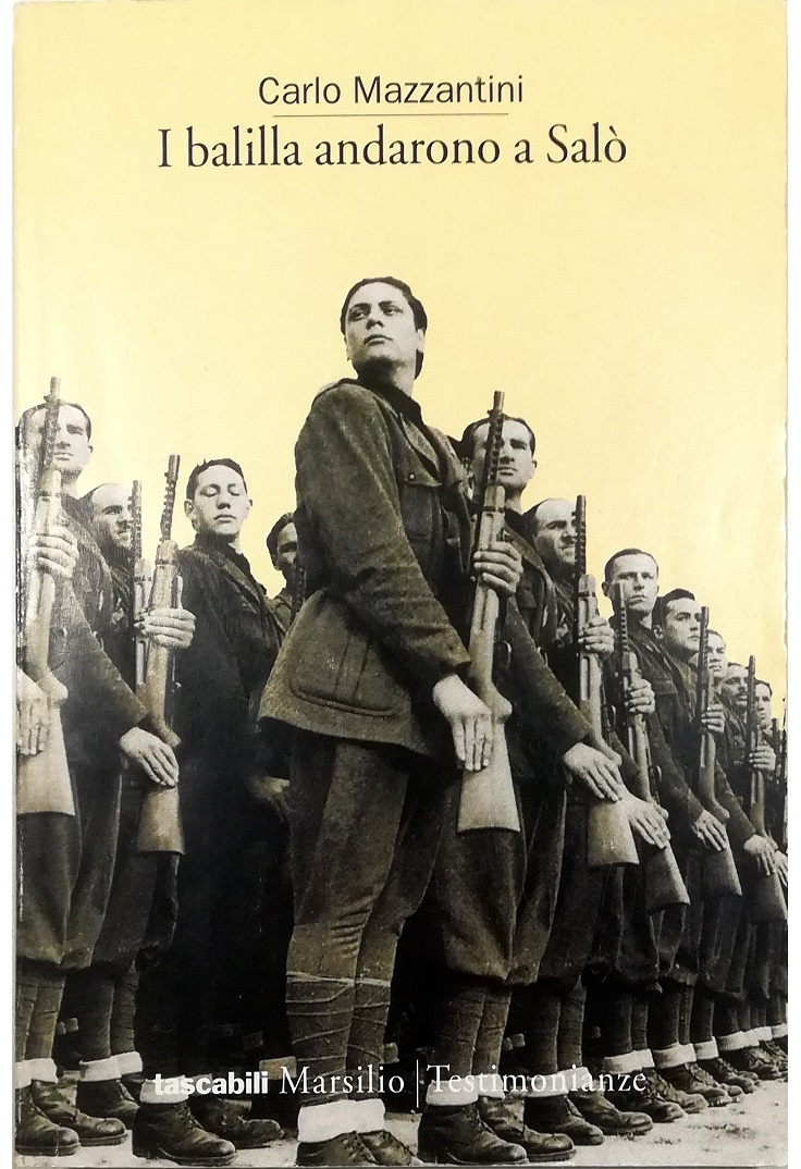 Donna, difenditi dal PCI!