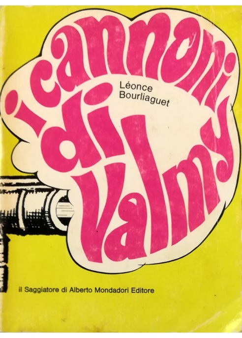 Firenze e la Toscana dei Medici nell'Europa del Cinquecento La …