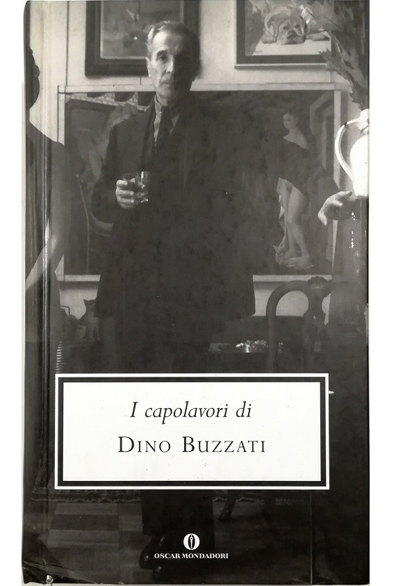 Scritti di pedagogia e politica scolastica