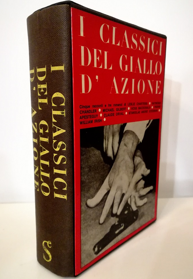 Letteratura e cinema della Resistenza Il cinema della Resistenza 3° …