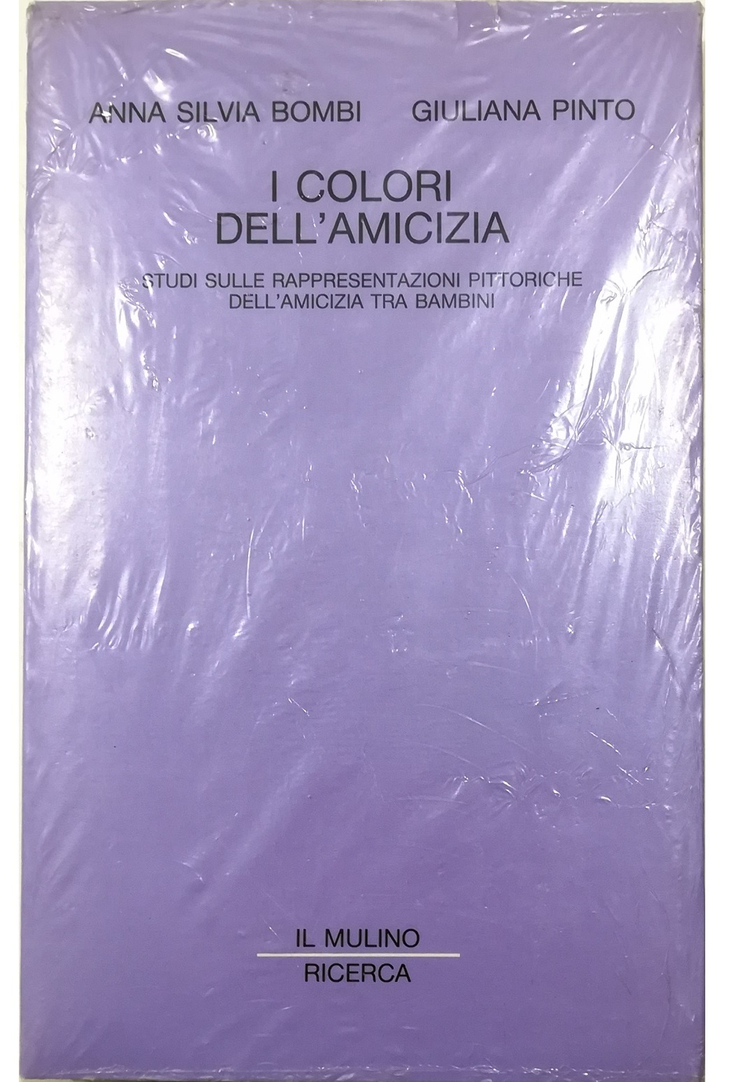 Sigamos el camino trazado por Carlos Marx