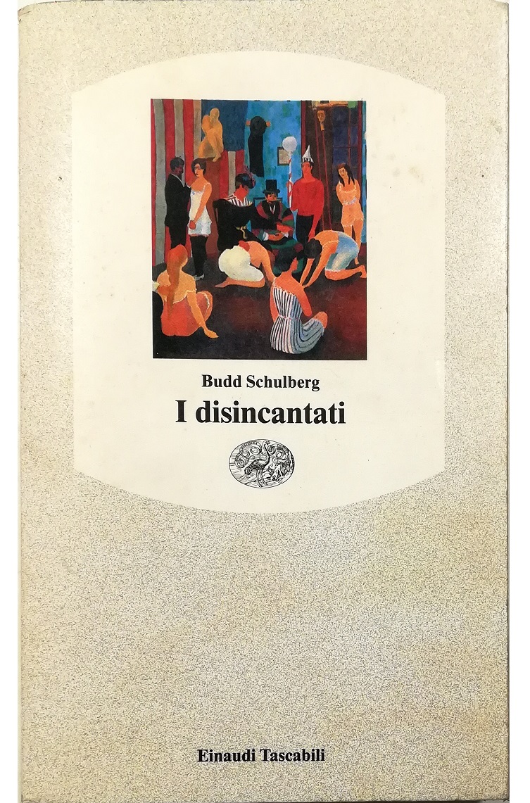 Il determinismo economico di Marx Ricerche sull'origine e sull'evoluzione delle …