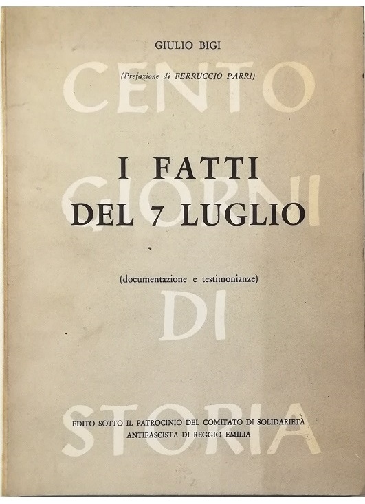 La pedagogia di Karl Marx