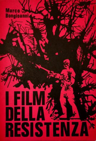 I film della Resistenza