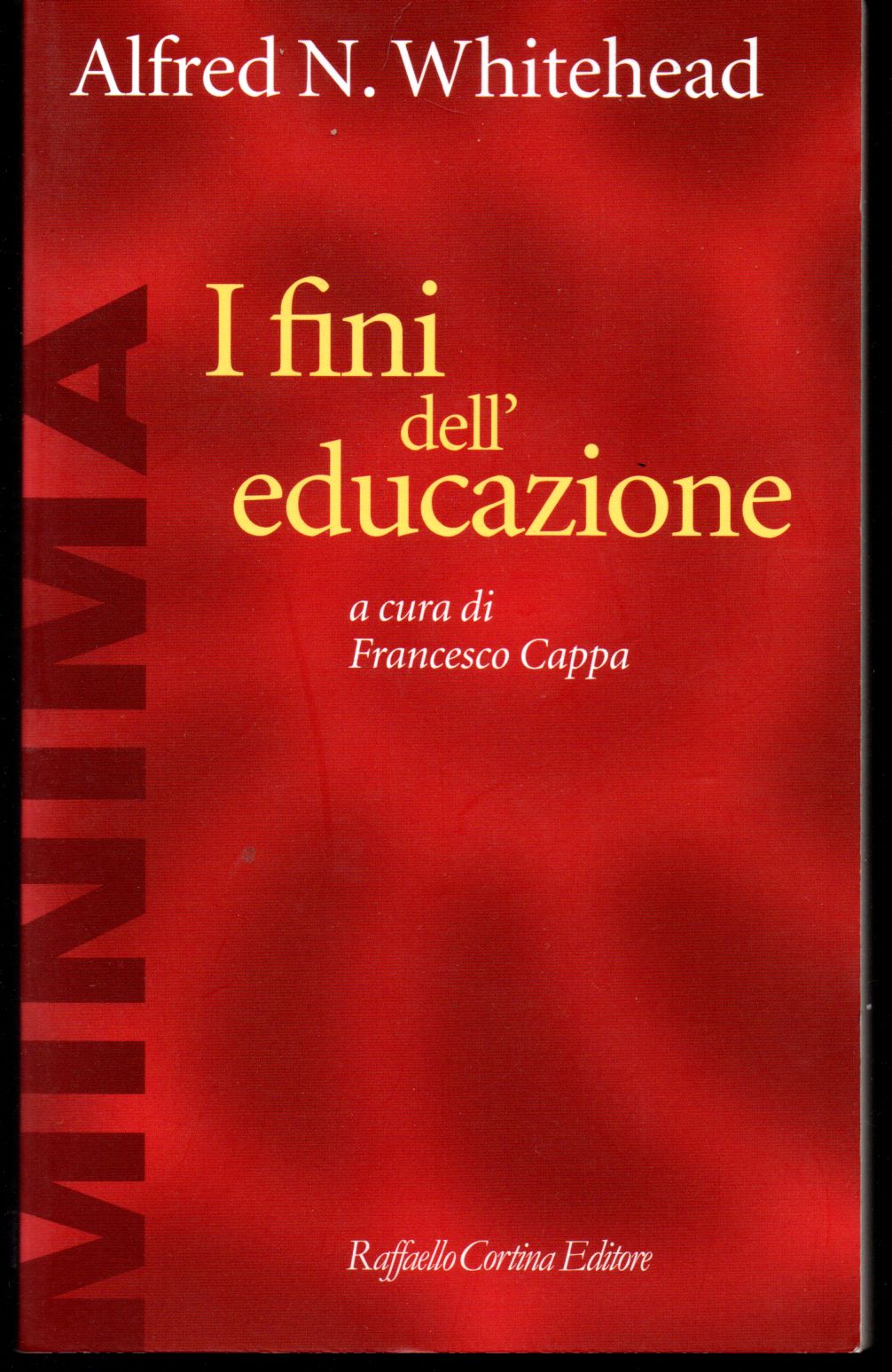 Storia della letteratura tedesca