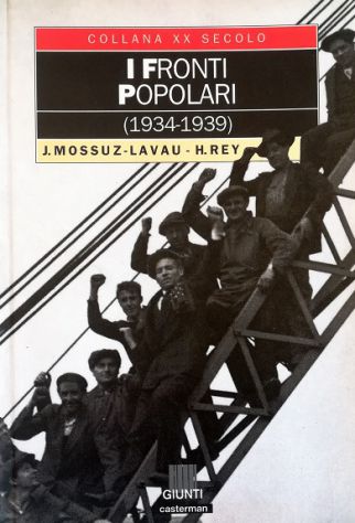 Il mito di Corinne Viaggio in Italia e genio femminile …