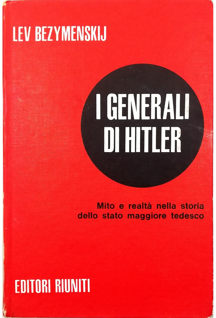 The Art Treasures from Moscow Museums - volume in cofanetto …