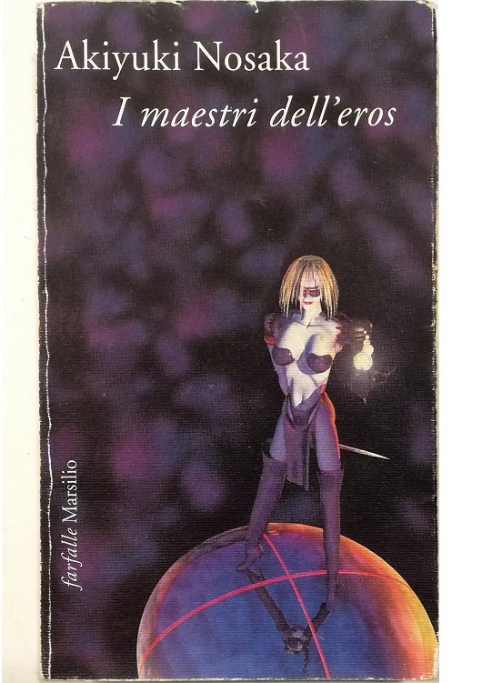 L'abbandono dei bambini in Europa occidentale