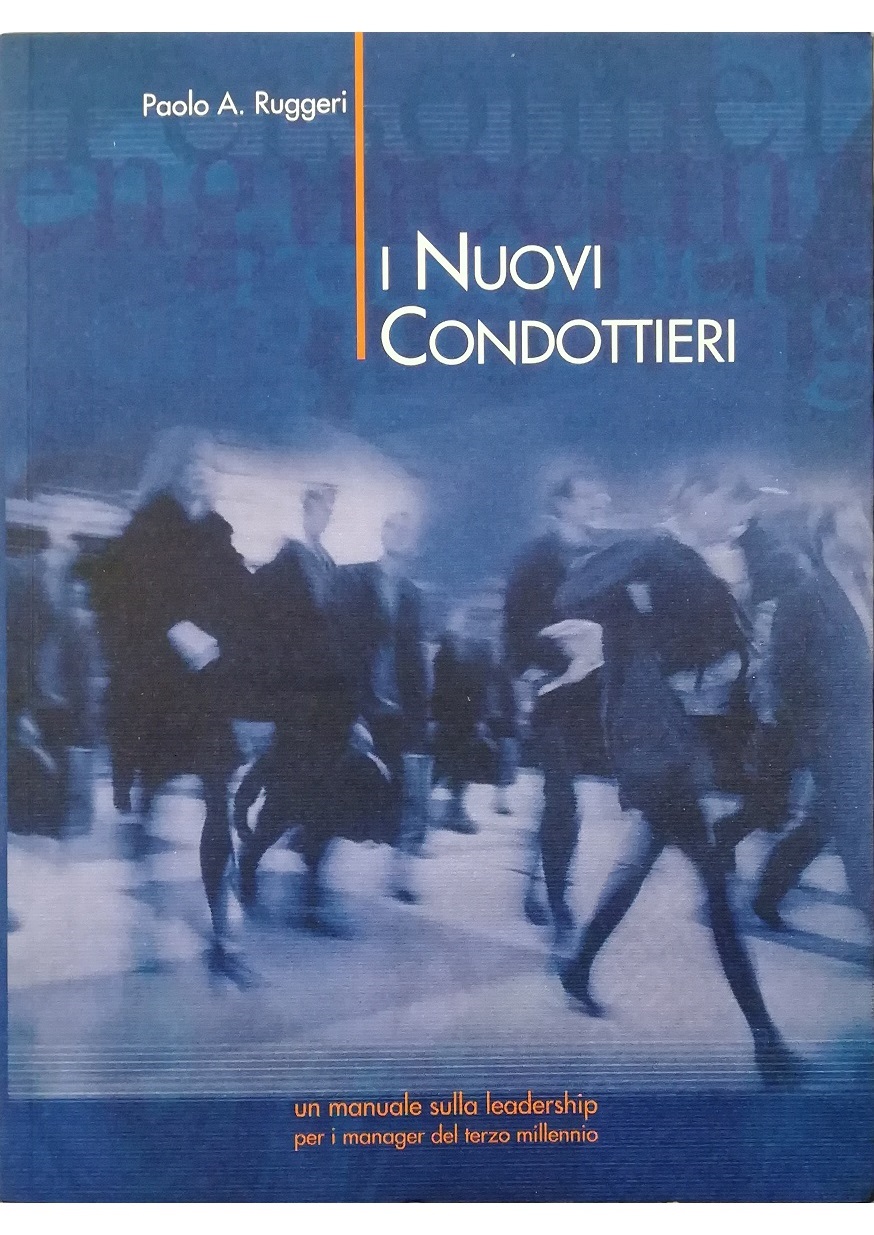 La vera storia dei romeni