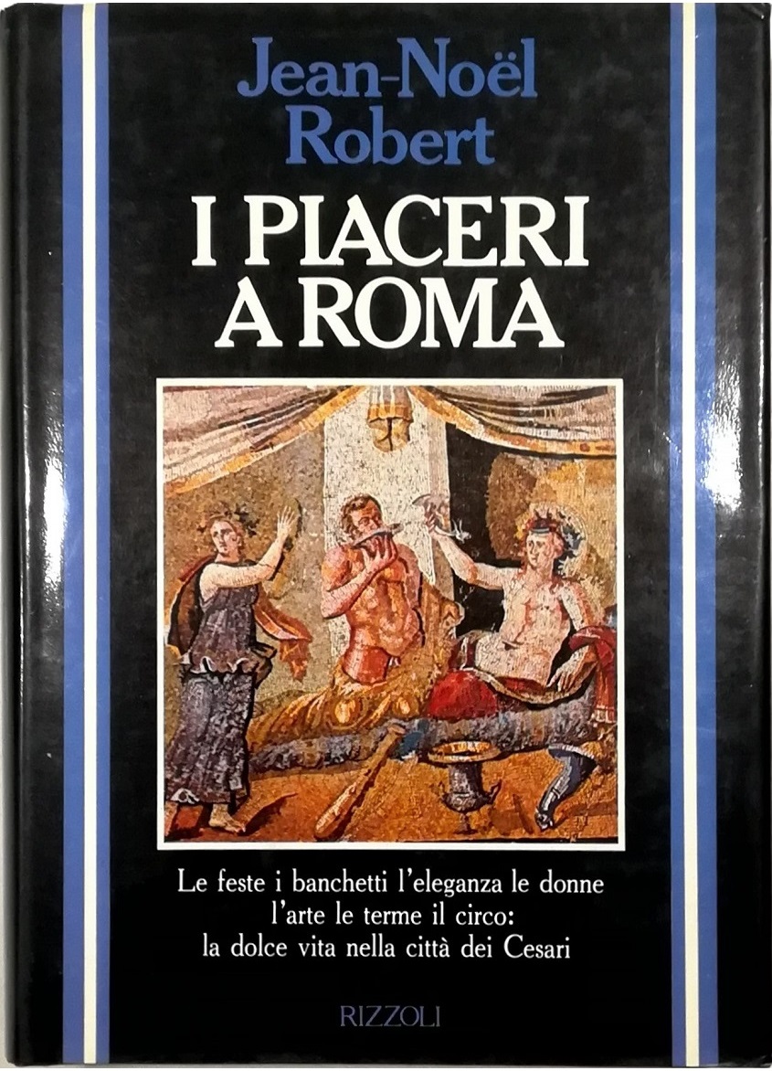 Le niveau de vie en URSS: faits et tendances