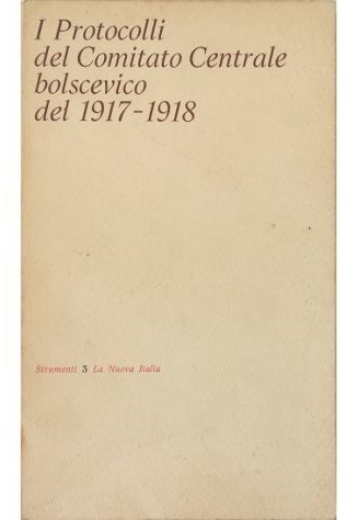 La zattera della disperazione