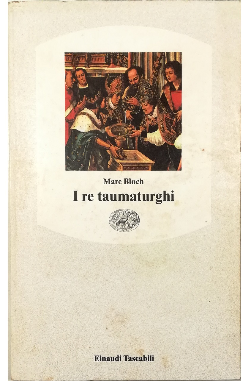 Letteratura popolare fascista I ricorsi della narrativa del consenso in …