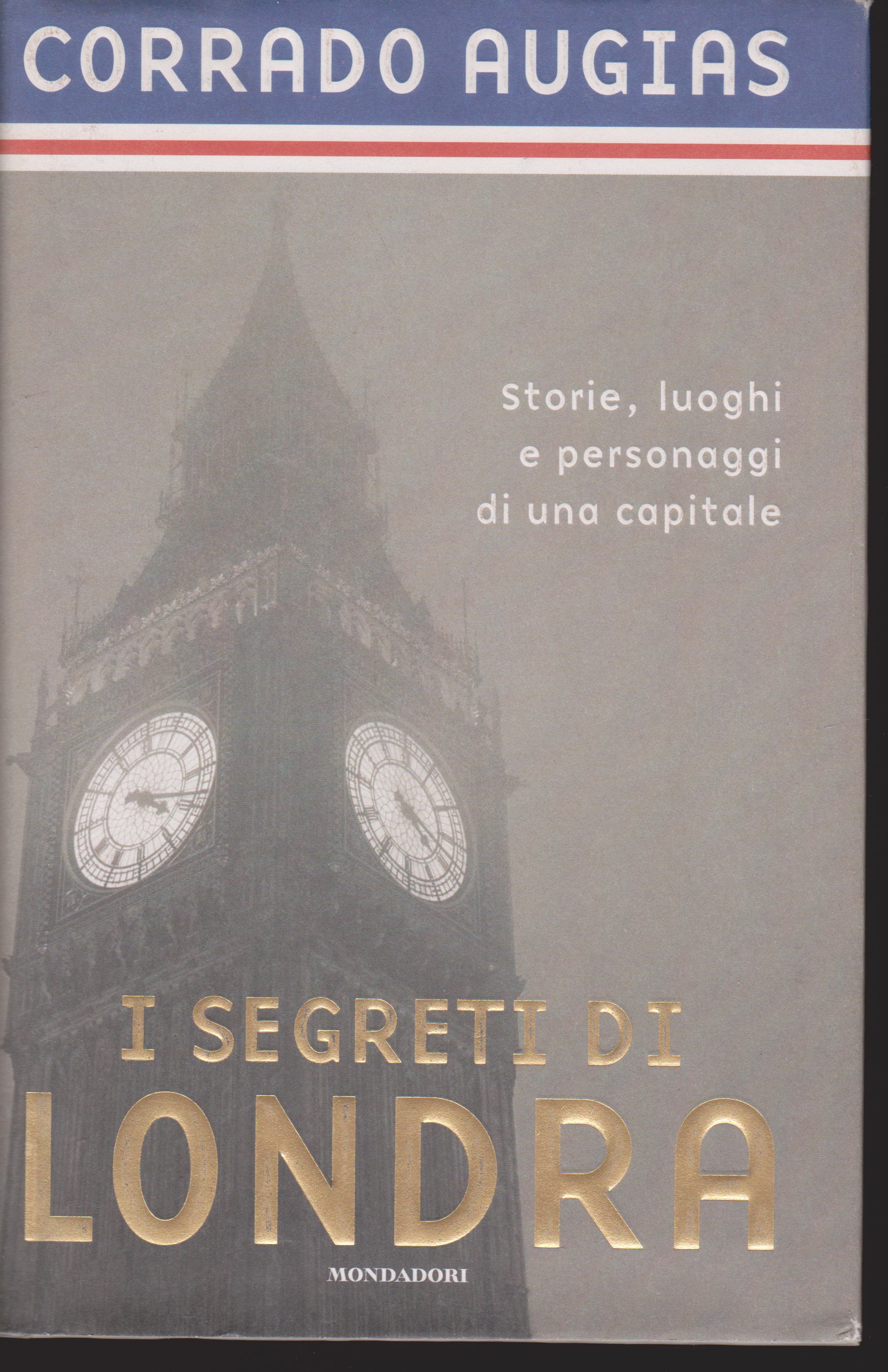 La rivoluzione dei solitari