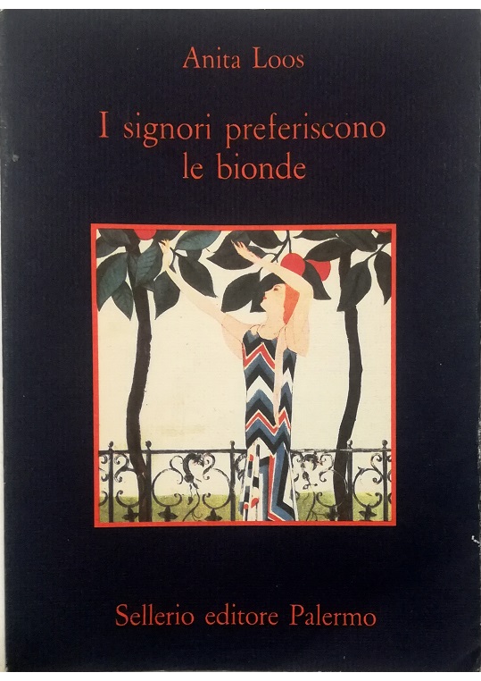 Questo strano secolo Vita privata degli italiani dal 1901 al …