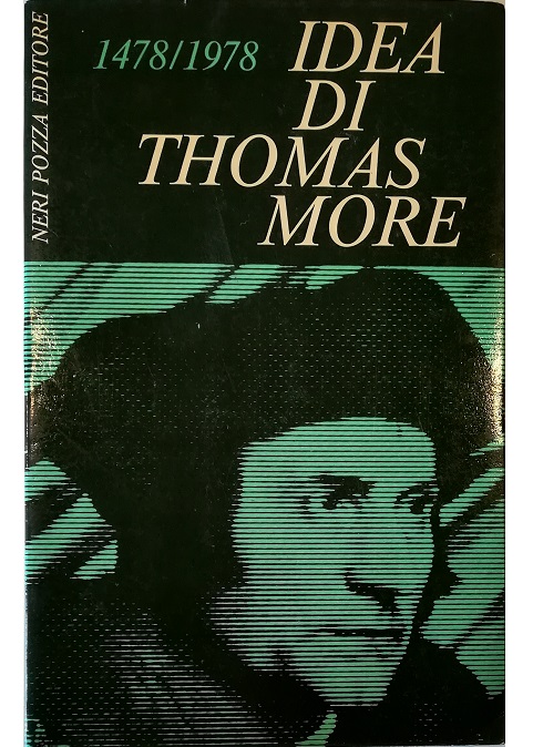 Idea di Thomas More