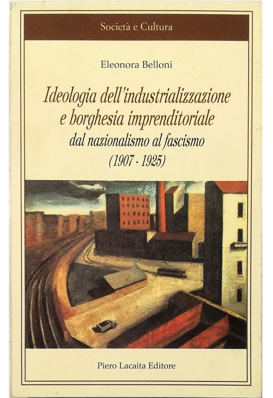Il linguaggio murale Amore, esibizionismo, oscenità e protesta nel linguaggio …